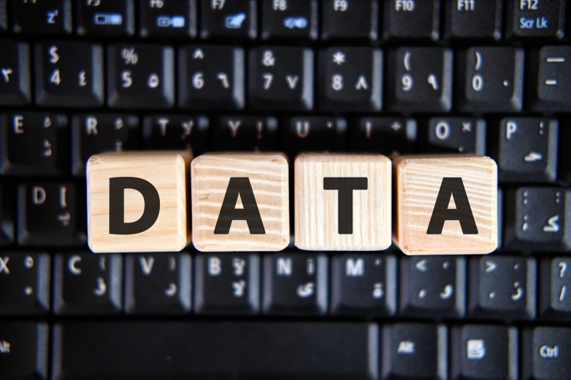 From Raw Data to Insights: Exploring Effective Analysis Techniques