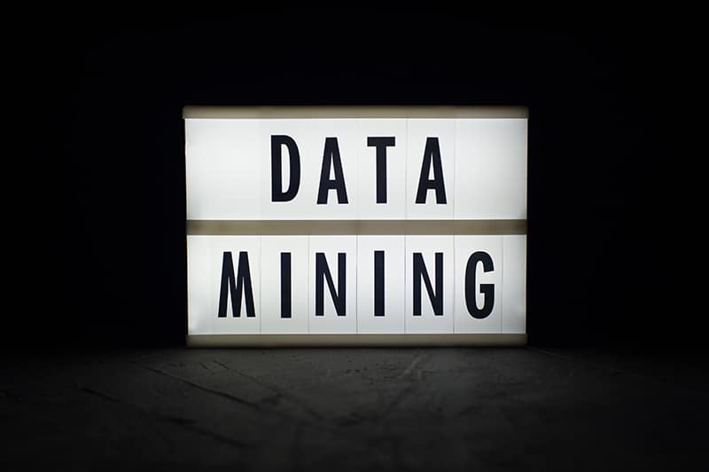 Different Data Mining Methods Used for Better Accuracy