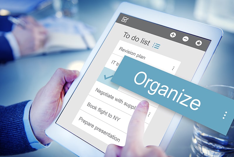 Revitalize Your Office Space: Summer Cleaning Tips for a Fresh Start